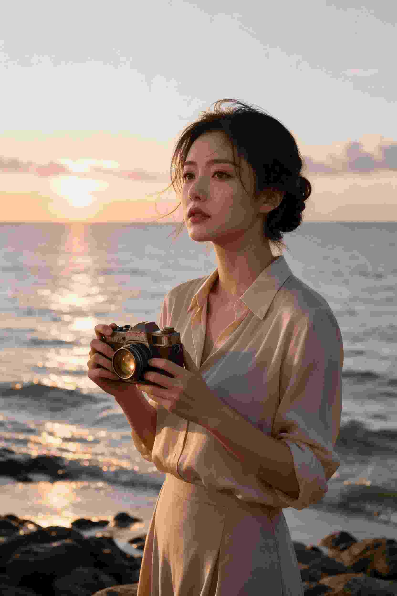 紫罗兰永恒花园