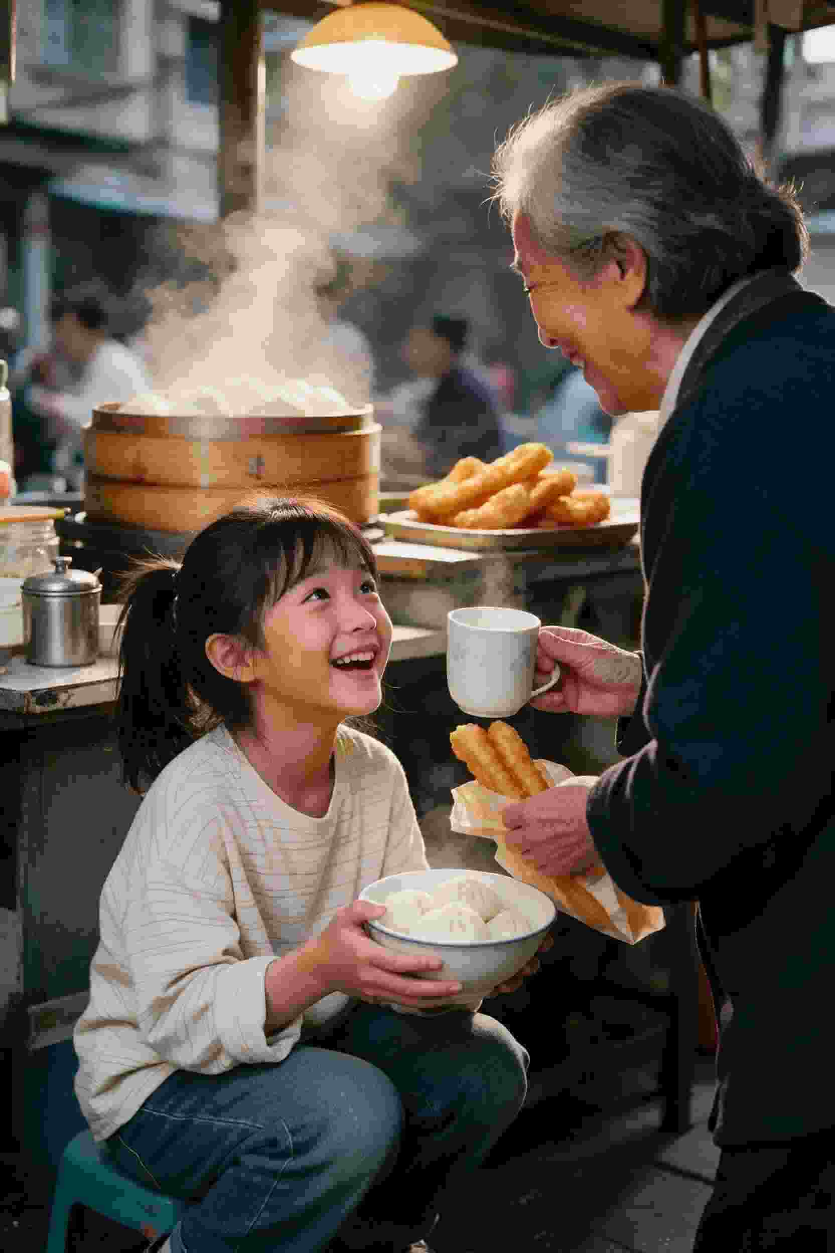 新神榜:哪吒重生