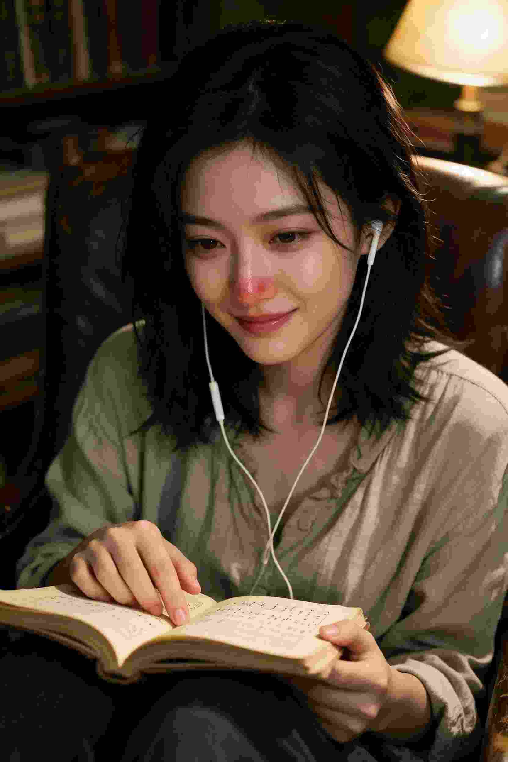 灵笼